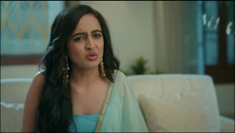 Pocket Mein Aasman - 16th March 2025